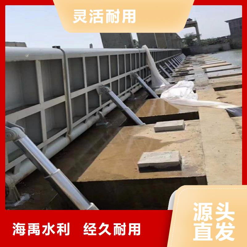 鋼壩閘門用心做產(chǎn)品商家