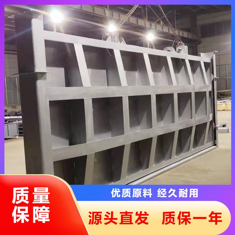 钢坝品牌专营同城经销商