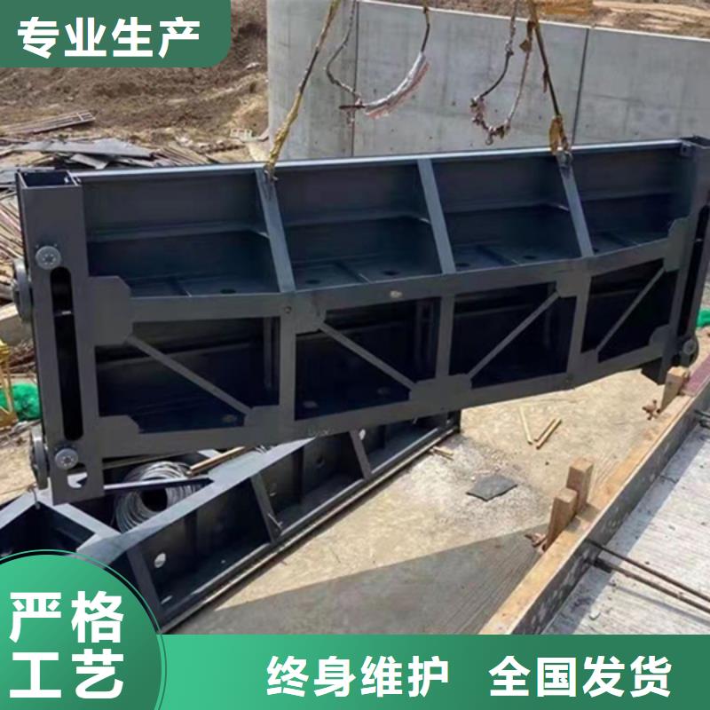 钢坝用心做产品厂家大量现货