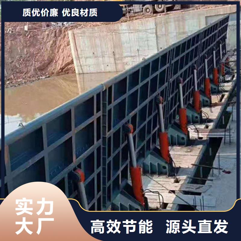 钢坝大量现货优质工艺