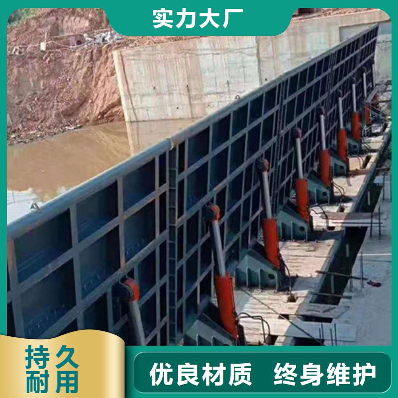 鋼壩產地工廠當地貨源