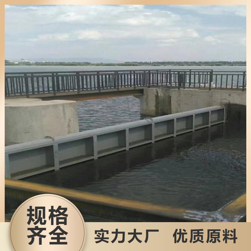 液壓壩質量過硬實力派廠家