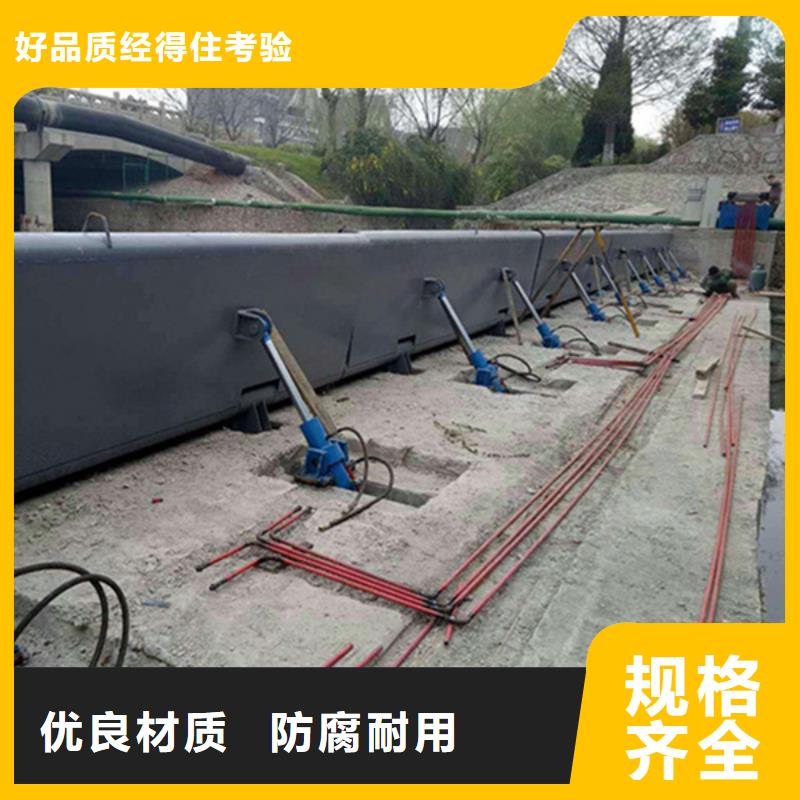 钢坝工厂直营当地生产商
