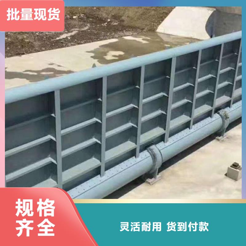 鋼制閘門大量現貨發貨及時