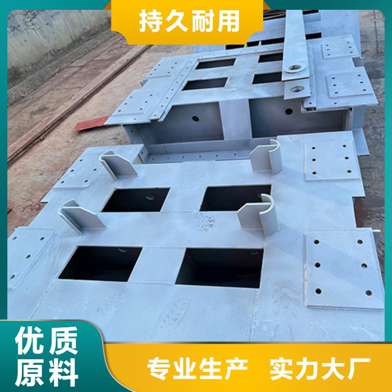 液壓鋼壩工廠直銷同城服務商