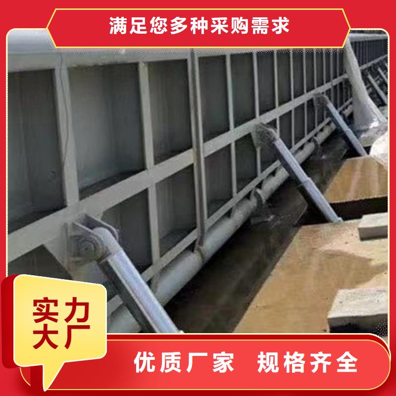 液压钢坝品质保障售后无忧本地品牌