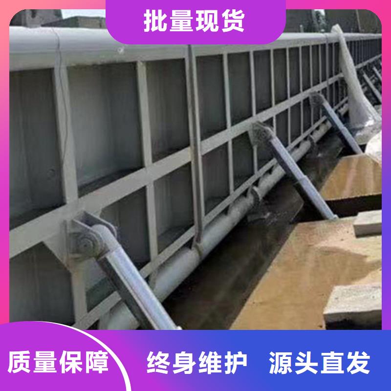 钢坝源头厂源头货本地公司