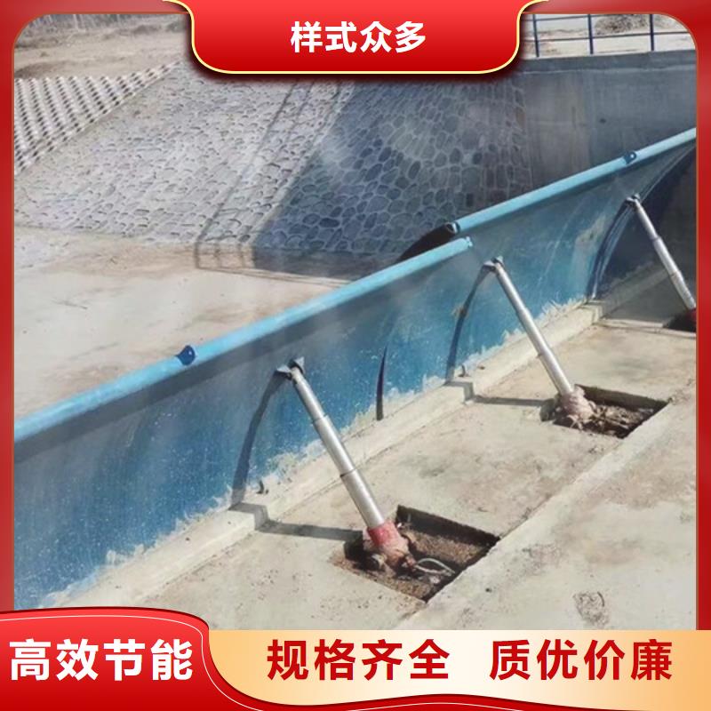钢坝实力雄厚买的是放心