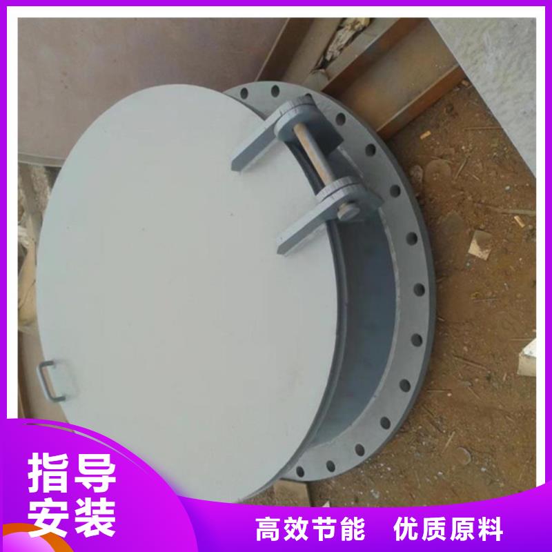拍门pe拍门多种规格现货满足大量采购