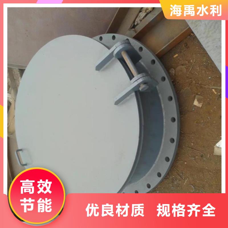 鋼制拍門浮箱拍門廠家實力大廠當地貨源