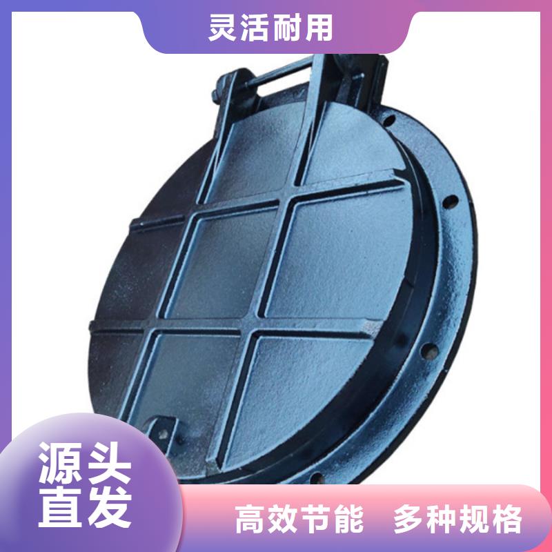 双开门式拍门pe拍门严格工艺厂家直营