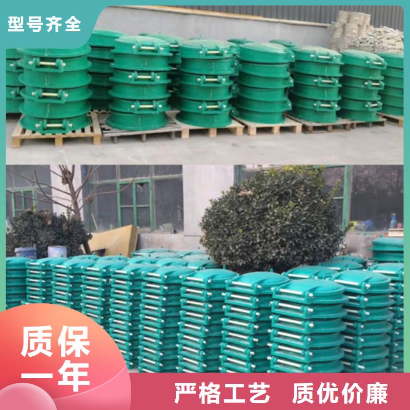 浮箱拍门拍门厂家全国好货采购
