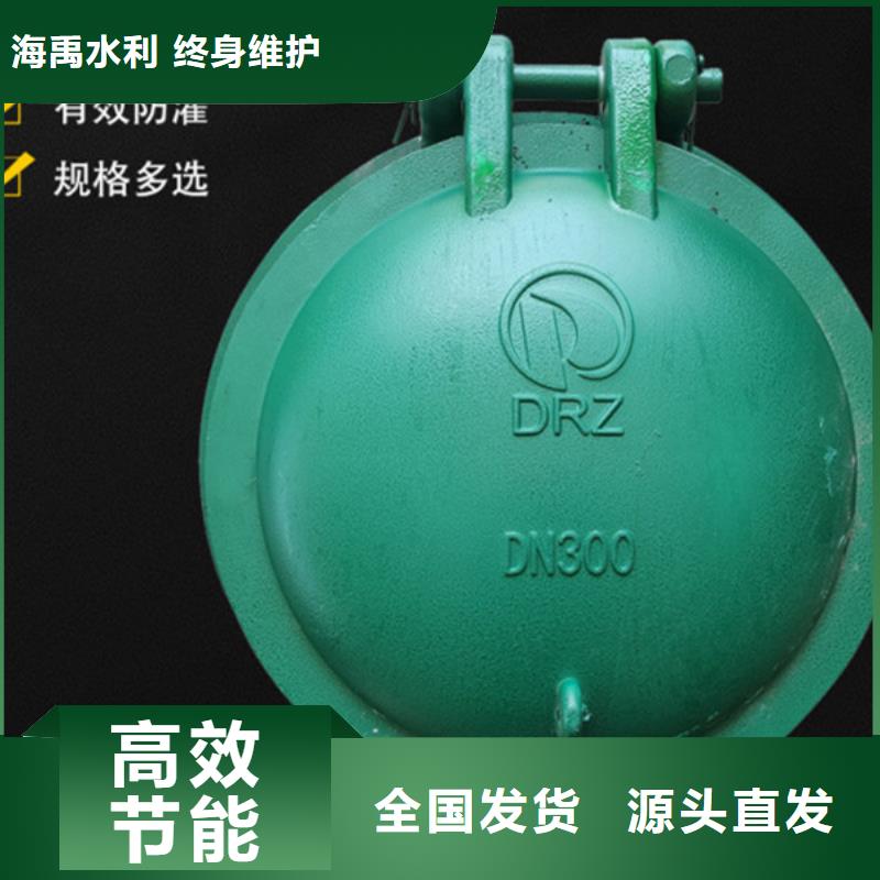 玻璃钢拍门节能型拍门货到付款本地厂家