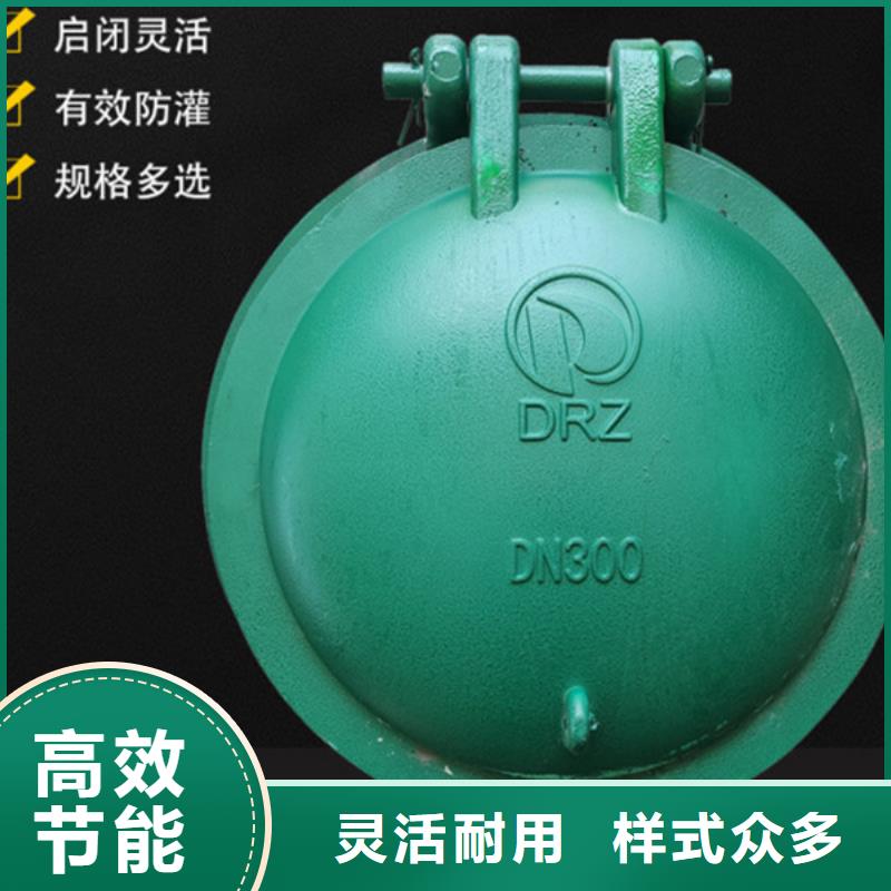 側(cè)開式拍門雙向節(jié)能側(cè)翻拍門靈活耐用當(dāng)?shù)胤?wù)商