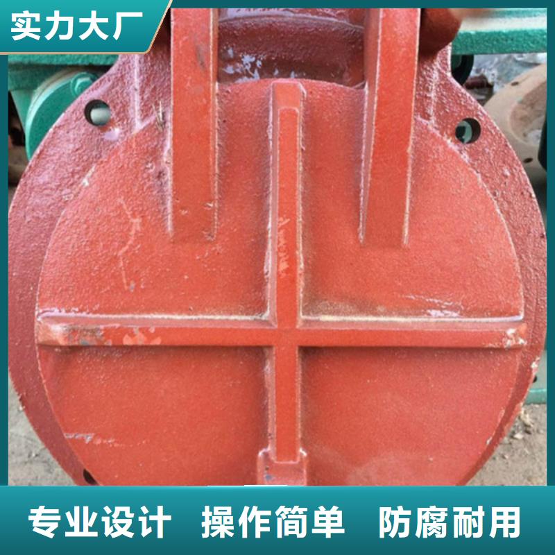 浮箱拍門浮箱拍門廠家嚴格工藝當地貨源