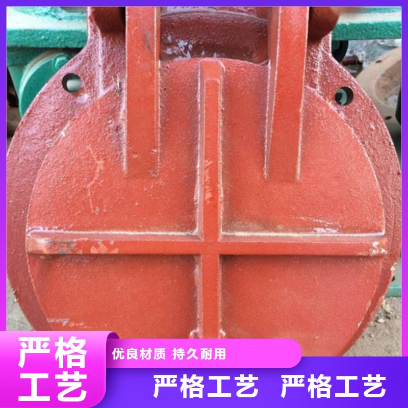側開式鋼拍門pe拍門經久耐用當地制造商