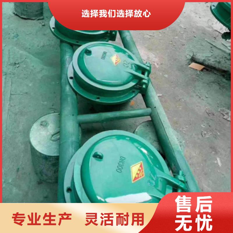 側開式拍門拍門廠家樣式眾多用心做品質