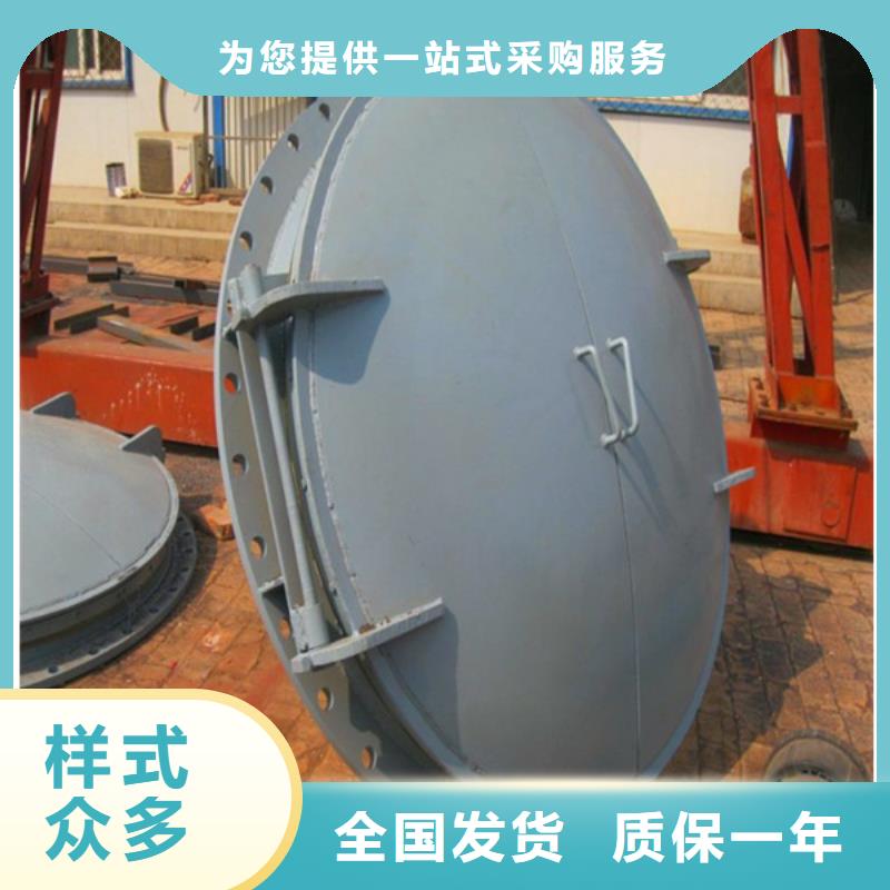 钢制拍门拍门厂家样式众多敢与同行比服务