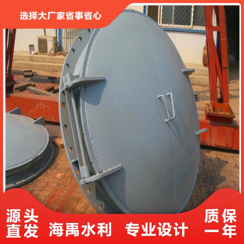 拍門復合材料拍門批量現(xiàn)貨當?shù)亟?jīng)銷商