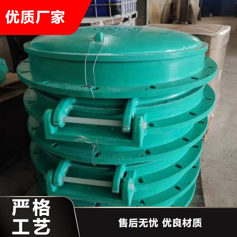 钢制拍门复合材料拍门严格工艺同城品牌