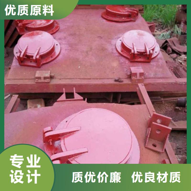玻璃钢拍门双向节能侧翻拍门型号齐全量少也做