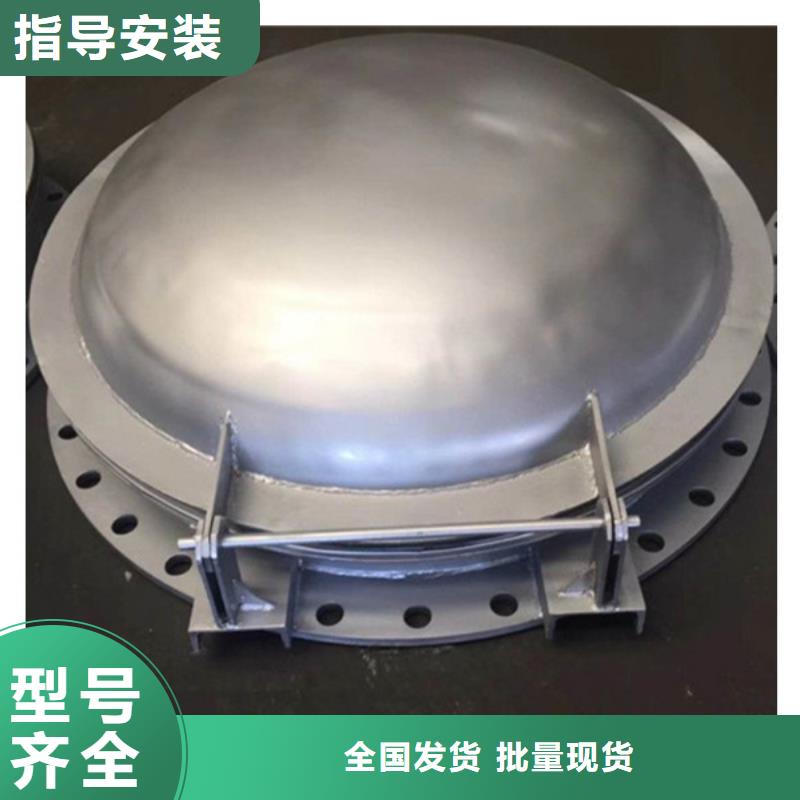 浮箱拍門雙向節能側翻拍門防腐耐用廠家品控嚴格