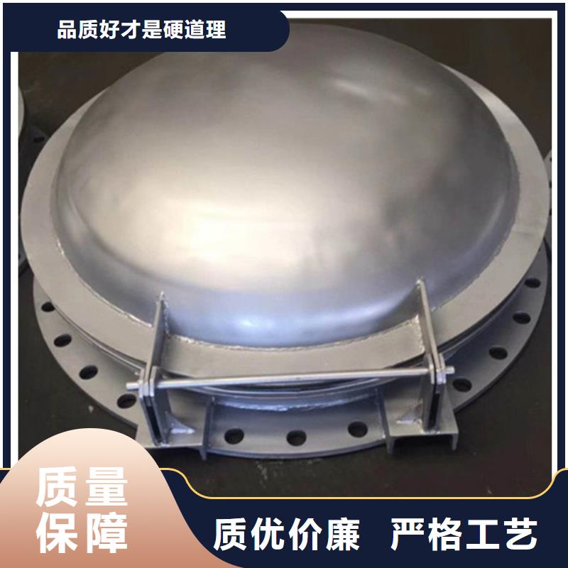 鑄鐵拍門雙開門式拍門廠家優(yōu)良材質(zhì)品質(zhì)不將就