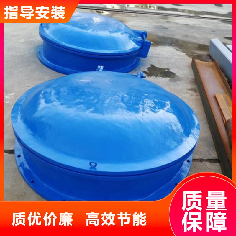 玻璃鋼拍門節能型拍門質量保障同城品牌