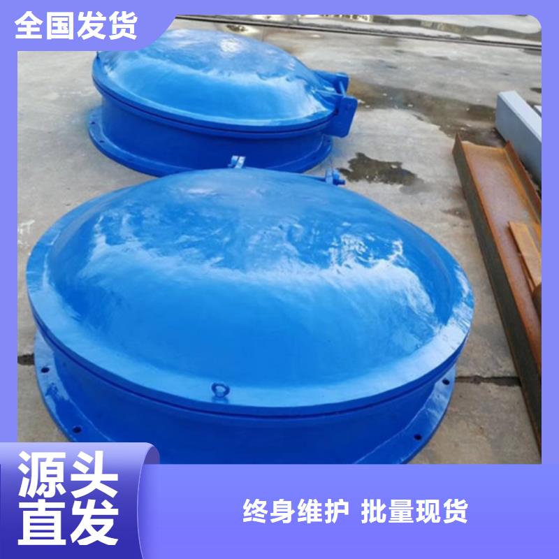 鋼制拍門節能型拍門質量保障當地品牌