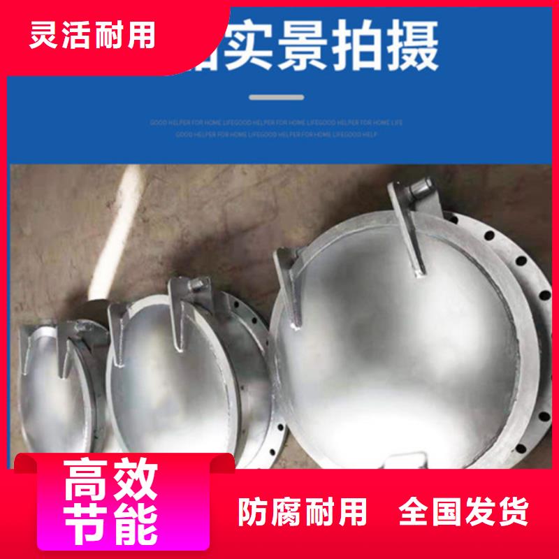 侧开式拍门侧开式钢拍门厂家质优价廉当地经销商