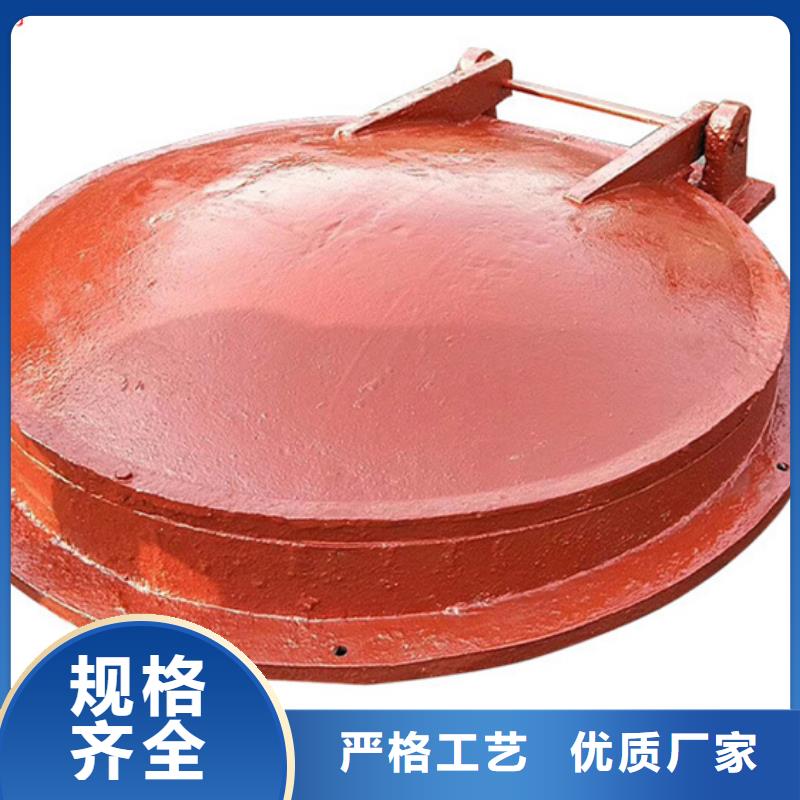 拍门pe拍门源头直发用心经营
