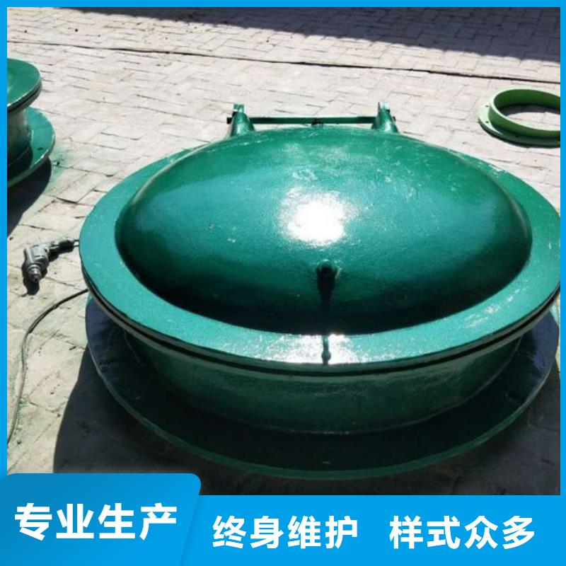 玻璃钢拍门拍门厂家实力大厂通过检测
