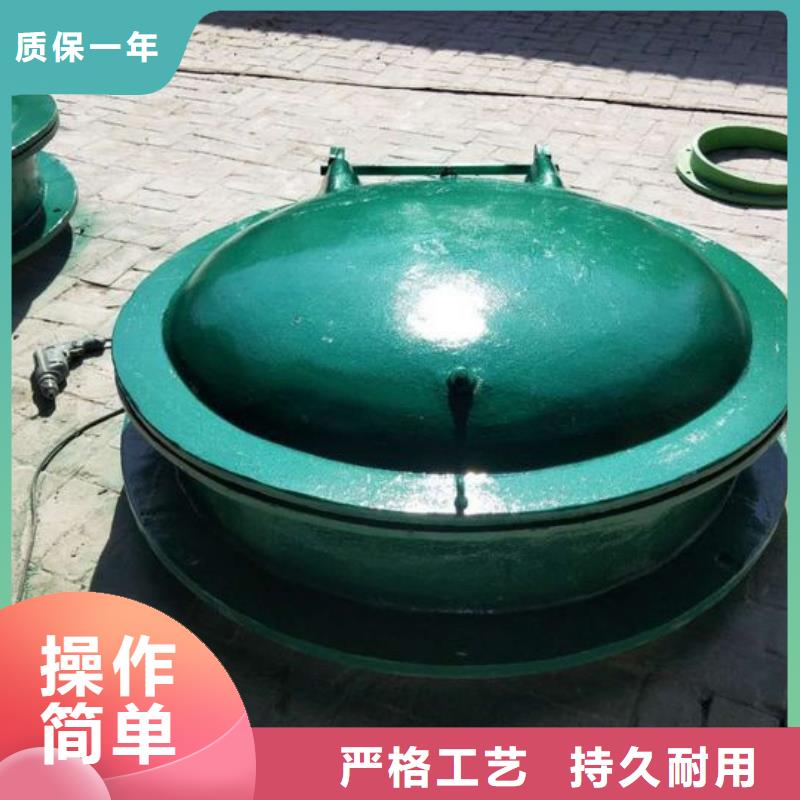拍門拍門廠家規(guī)格齊全好貨直銷
