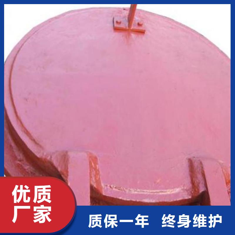 玻璃钢拍门方形拍门源头直发精工细致打造