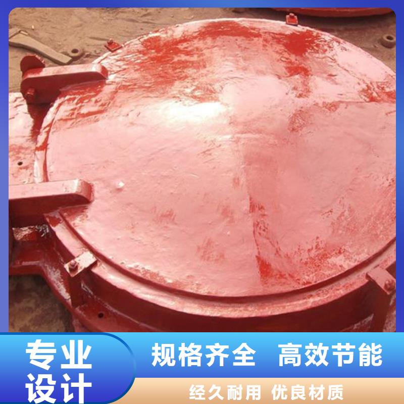 ?玻璃钢拍门方形拍门厂家样式众多本地服务商