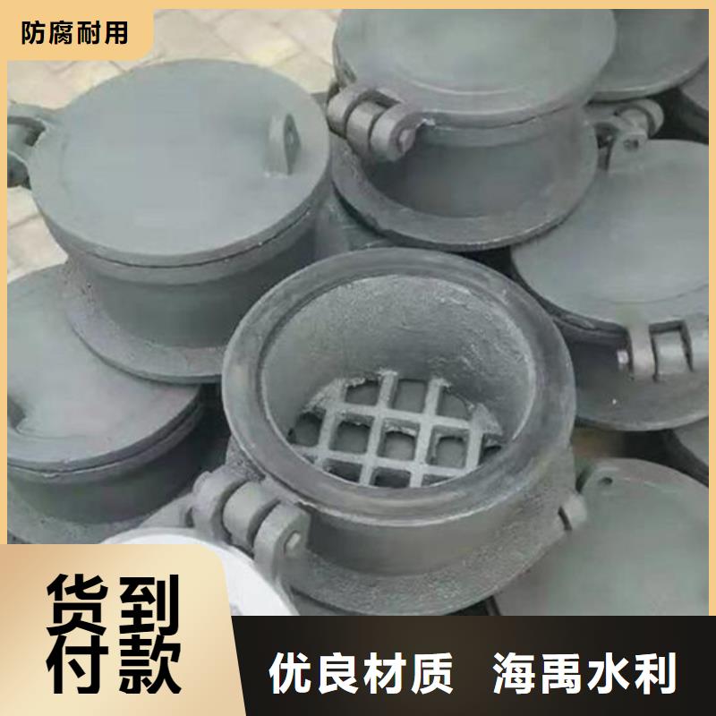 側開式鋼拍門雙開門式拍門廠家質量保障銷售的是誠信