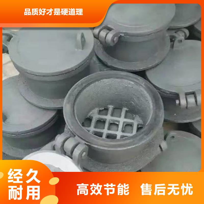 玻璃鋼拍門pe拍門操作簡單訂制批發
