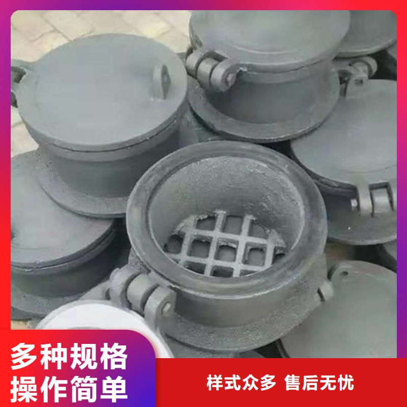 雙開門式拍門hdpe復合材料拍門貨到付款本地公司