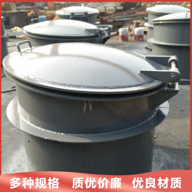 玻璃鋼拍門雙開門式拍門廠家指導(dǎo)安裝銷售的是誠信