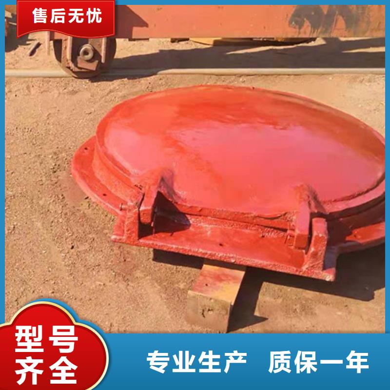 鑄鐵拍門節能型拍門批量現貨同城服務商