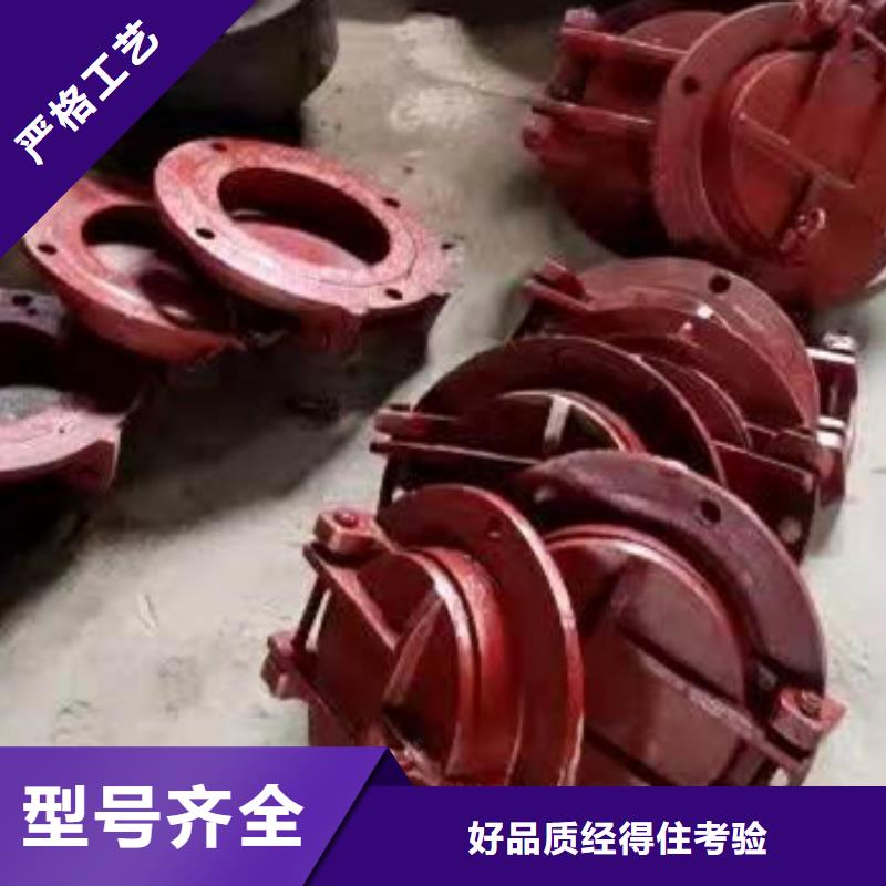 浮箱拍門水利拍門型號齊全適用場景