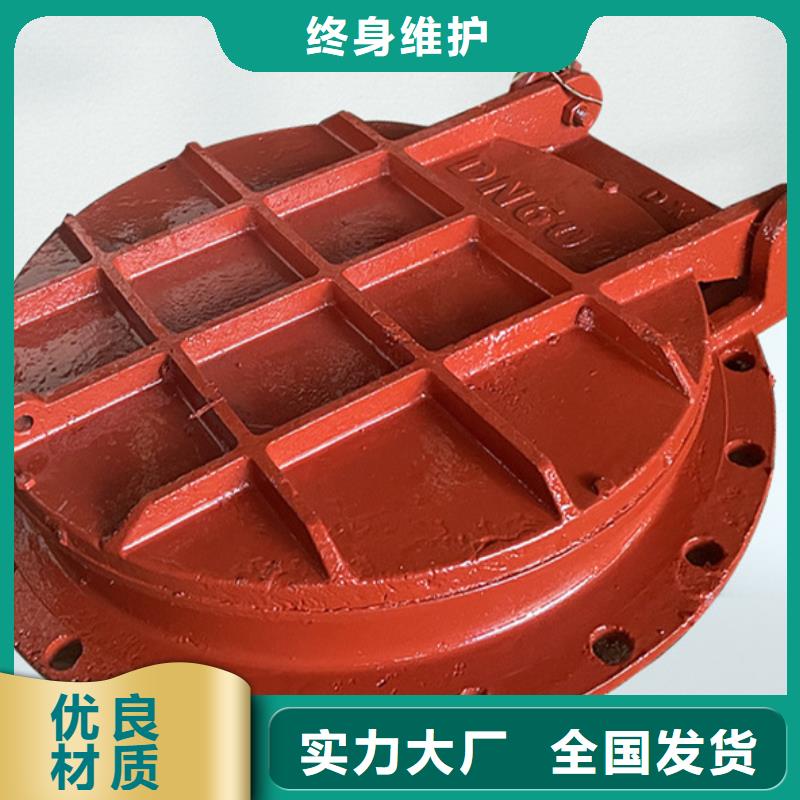 浮箱拍門方形拍門廠家指導安裝隨心所欲定制
