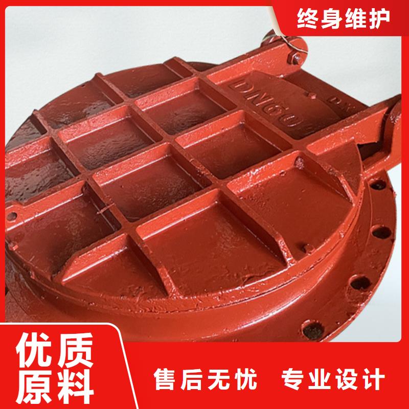 玻璃鋼拍門單開拍門海禹水利同城公司