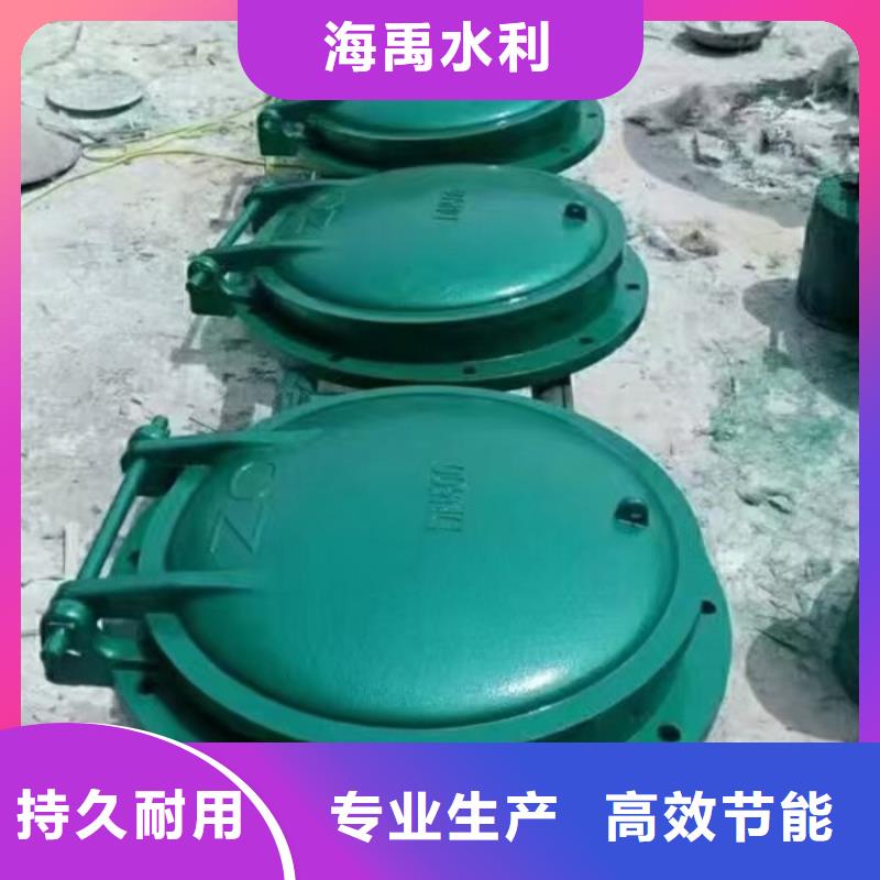 鋼制拍門單開拍門全國本地生產商