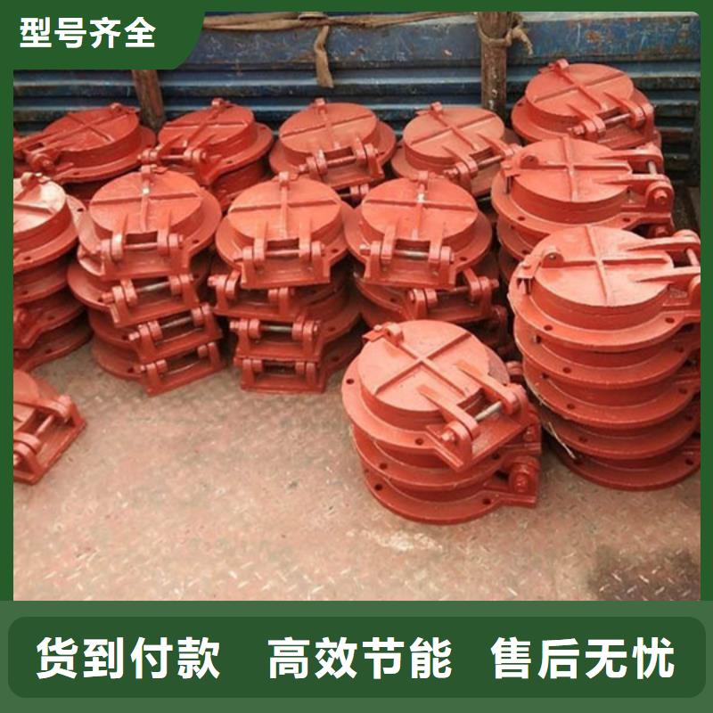 拍門鑄鐵拍門廠家經久耐用當地生產商