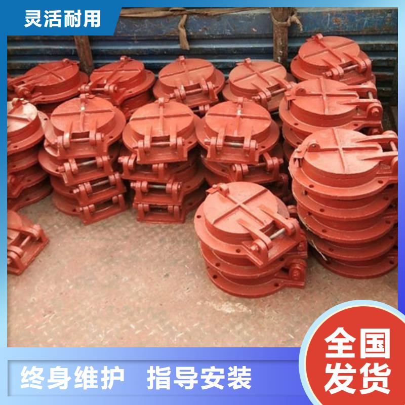 侧开式拍门玻璃钢拍门厂家质优价廉支持定制批发