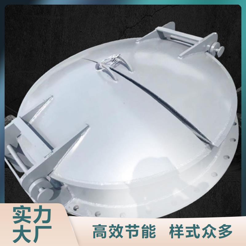 拍門雙向節能側翻拍門全國當地制造商