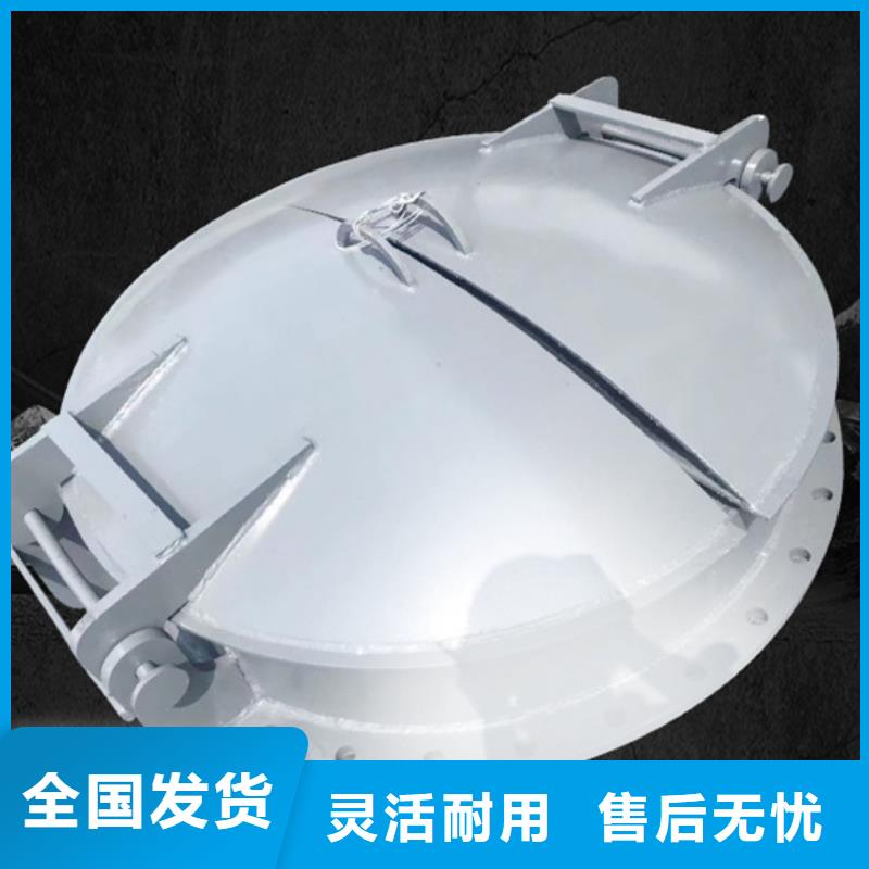 雙開門式拍門方形拍門廠家型號齊全海量現(xiàn)貨直銷
