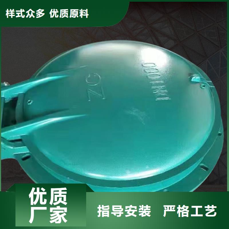 玻璃钢拍门拍门厂家货到付款专注生产N年