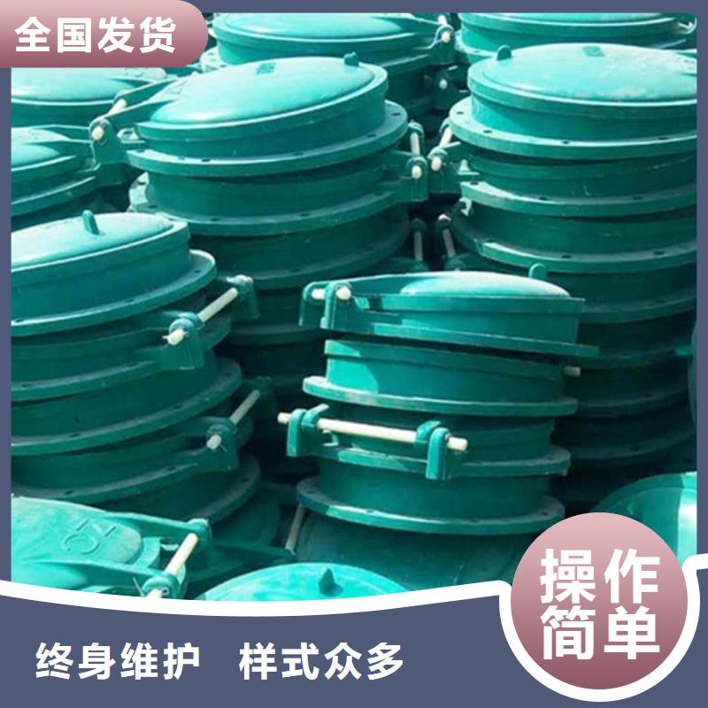 鑄鐵拍門方形拍門海禹水利價格低